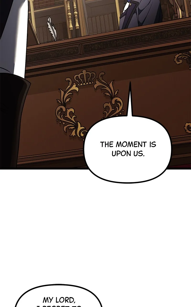 Read Time-Limited Genius Dark Knight chapter 35 image 67 on Lezhin
