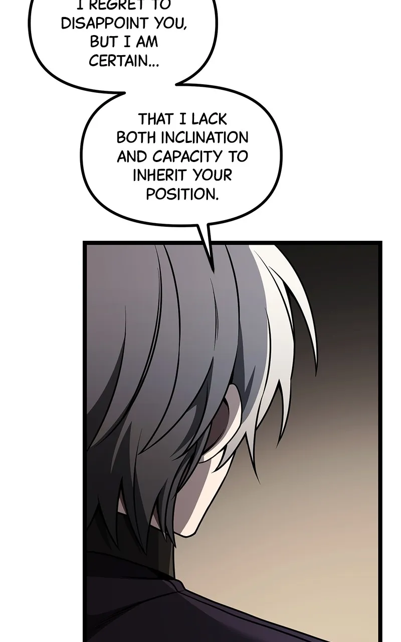 Read Time-Limited Genius Dark Knight chapter 35 image 68 on Lezhin