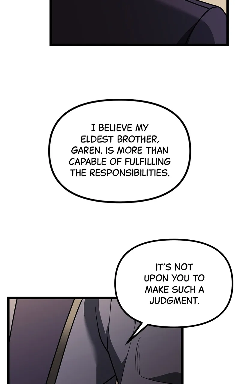Read Time-Limited Genius Dark Knight chapter 35 image 69 on Lezhin