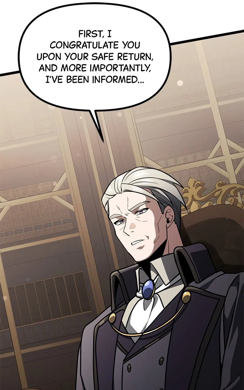 Read Time-Limited Genius Dark Knight chapter 35 image 7 on Lezhin