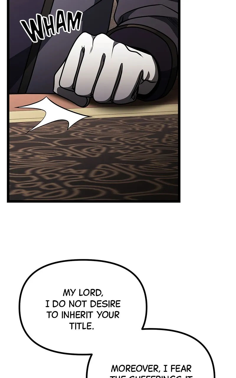 Read Time-Limited Genius Dark Knight chapter 35 image 70 on Lezhin
