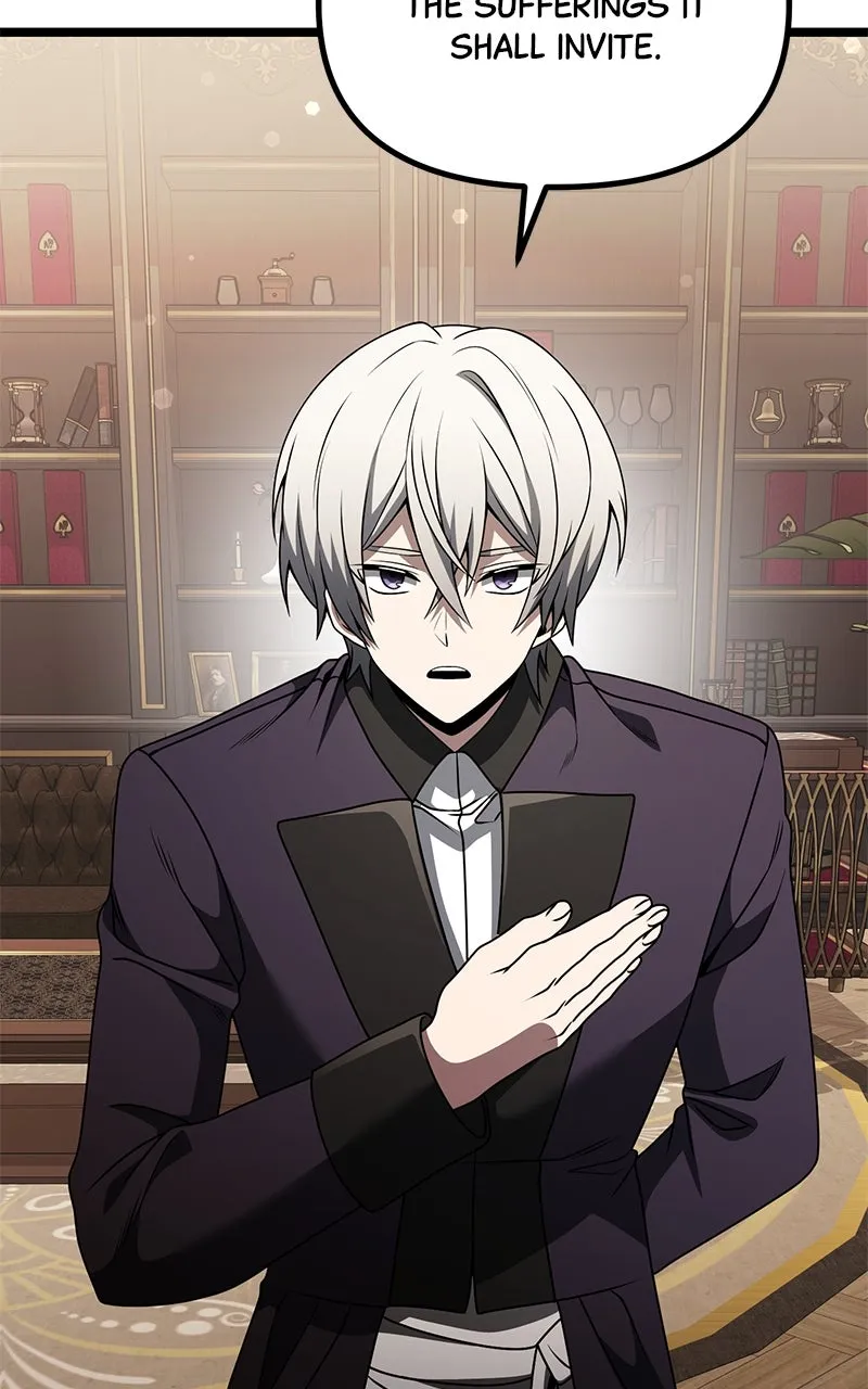 Read Time-Limited Genius Dark Knight chapter 35 image 71 on Lezhin