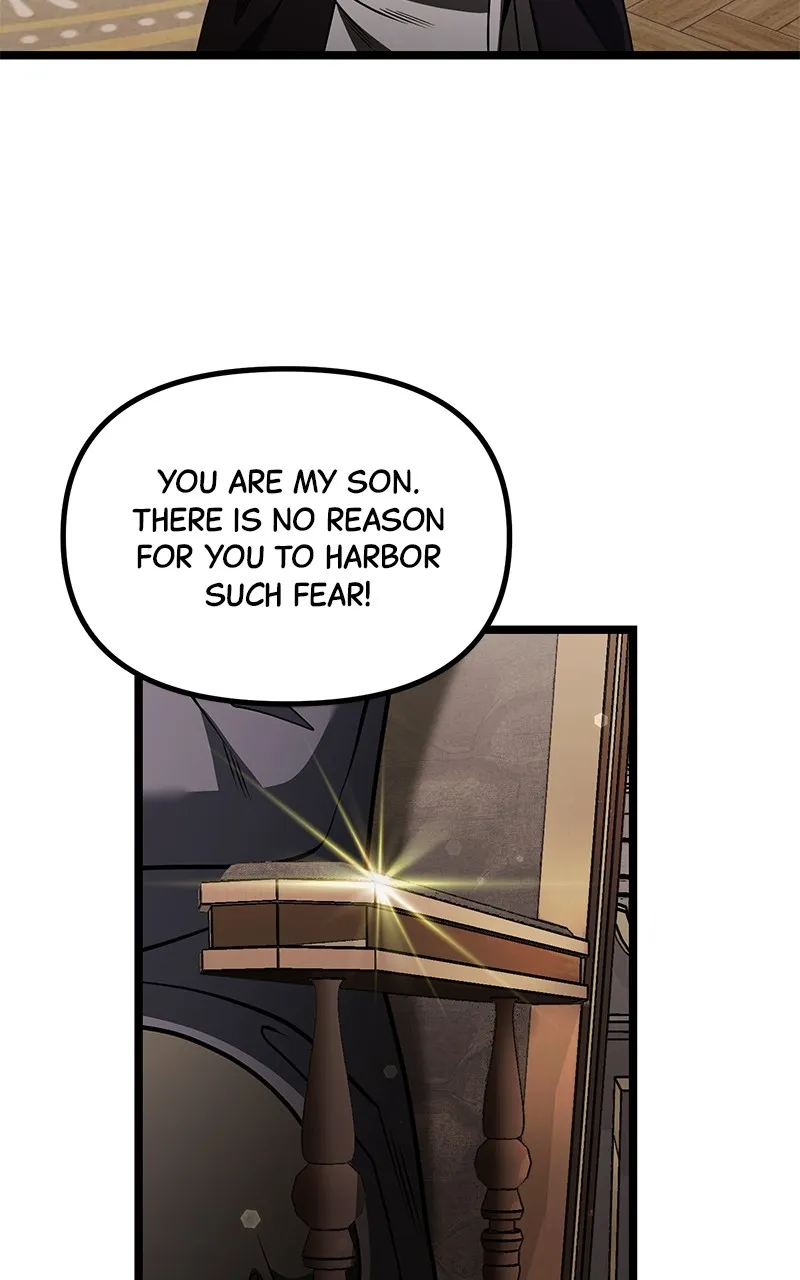 Read Time-Limited Genius Dark Knight chapter 35 image 72 on Lezhin