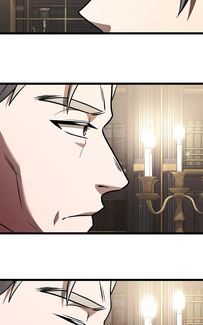 Read Time-Limited Genius Dark Knight chapter 35 image 74 on Lezhin