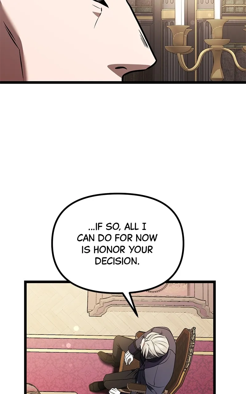 Read Time-Limited Genius Dark Knight chapter 35 image 75 on Lezhin