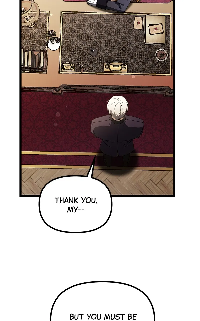 Read Time-Limited Genius Dark Knight chapter 35 image 76 on Lezhin