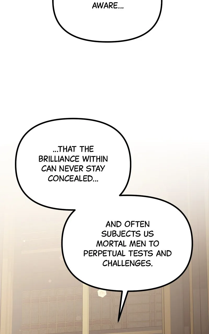Read Time-Limited Genius Dark Knight chapter 35 image 77 on Lezhin