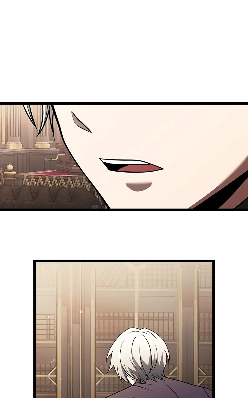 Read Time-Limited Genius Dark Knight chapter 35 image 79 on Lezhin