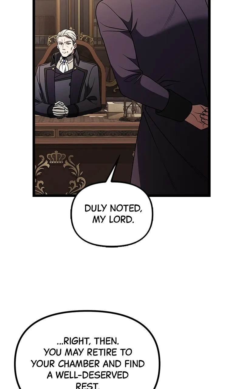 Read Time-Limited Genius Dark Knight chapter 35 image 80 on Lezhin