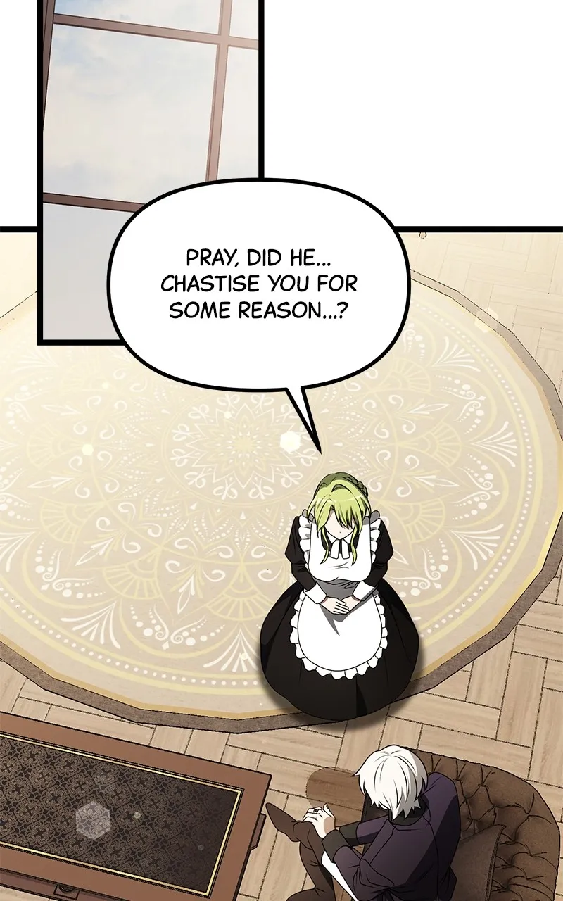Read Time-Limited Genius Dark Knight chapter 35 image 83 on Lezhin