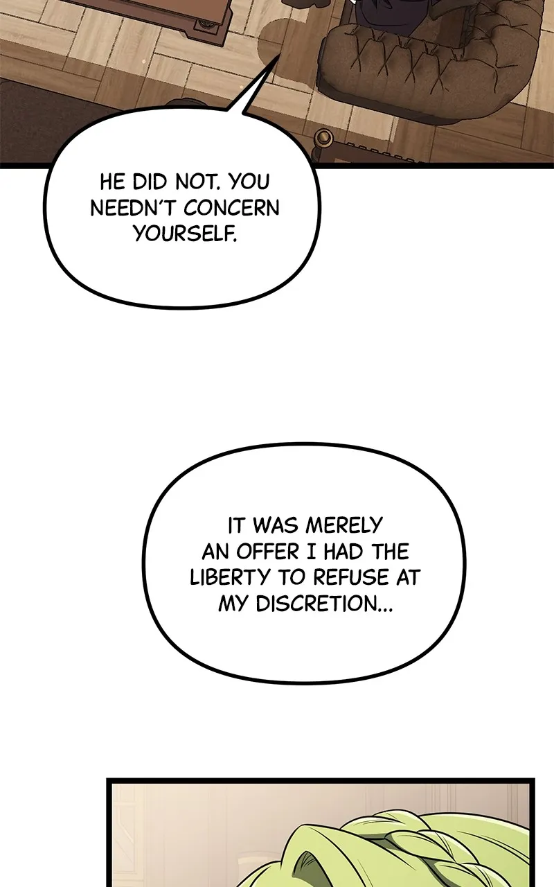 Read Time-Limited Genius Dark Knight chapter 35 image 84 on Lezhin