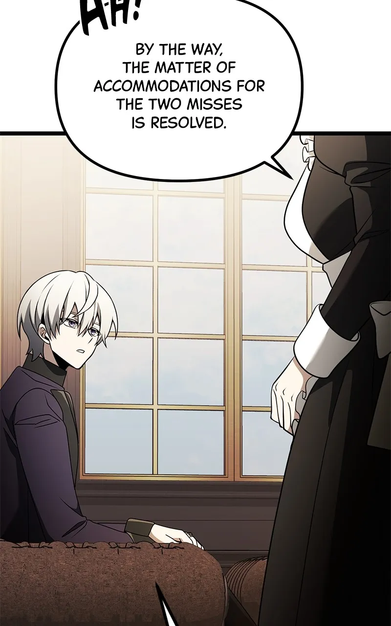 Read Time-Limited Genius Dark Knight chapter 35 image 86 on Lezhin