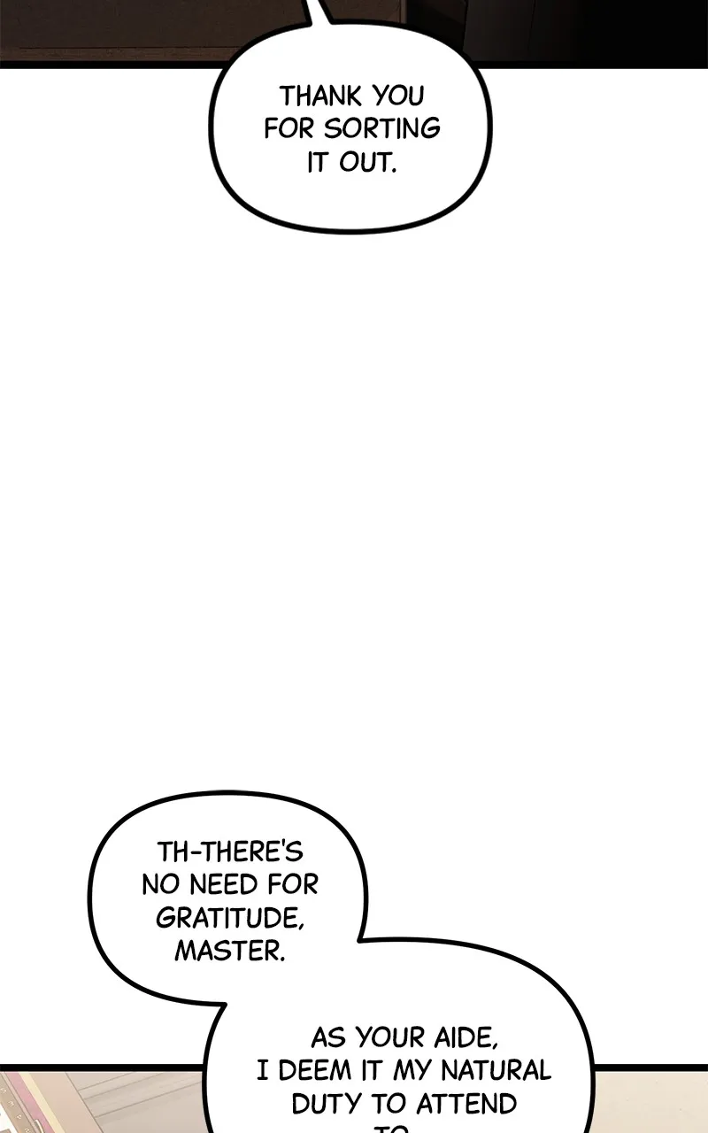 Read Time-Limited Genius Dark Knight chapter 35 image 87 on Lezhin