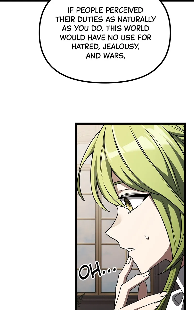 Read Time-Limited Genius Dark Knight chapter 35 image 89 on Lezhin