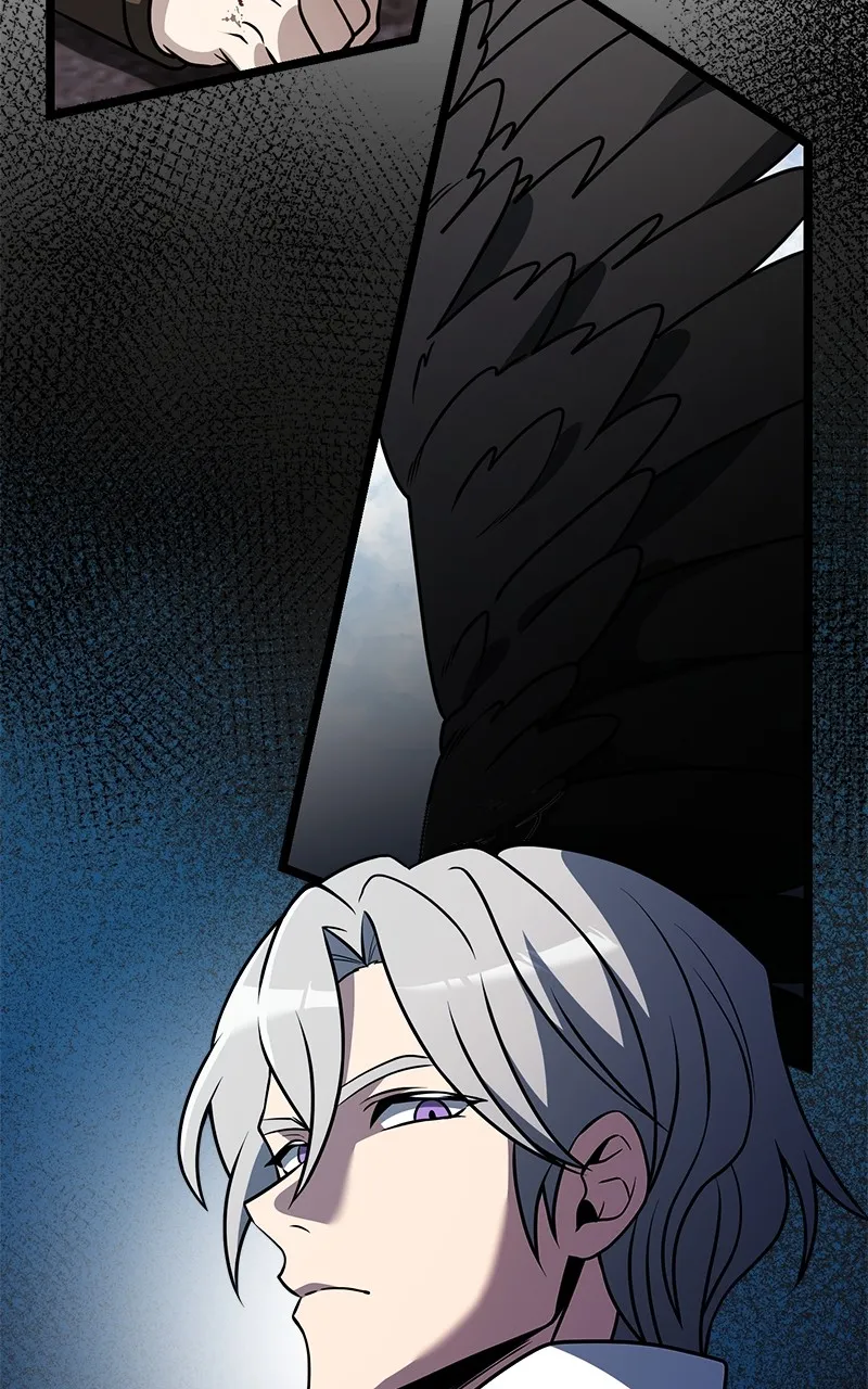 Read Time-Limited Genius Dark Knight chapter 35 image 9 on Lezhin