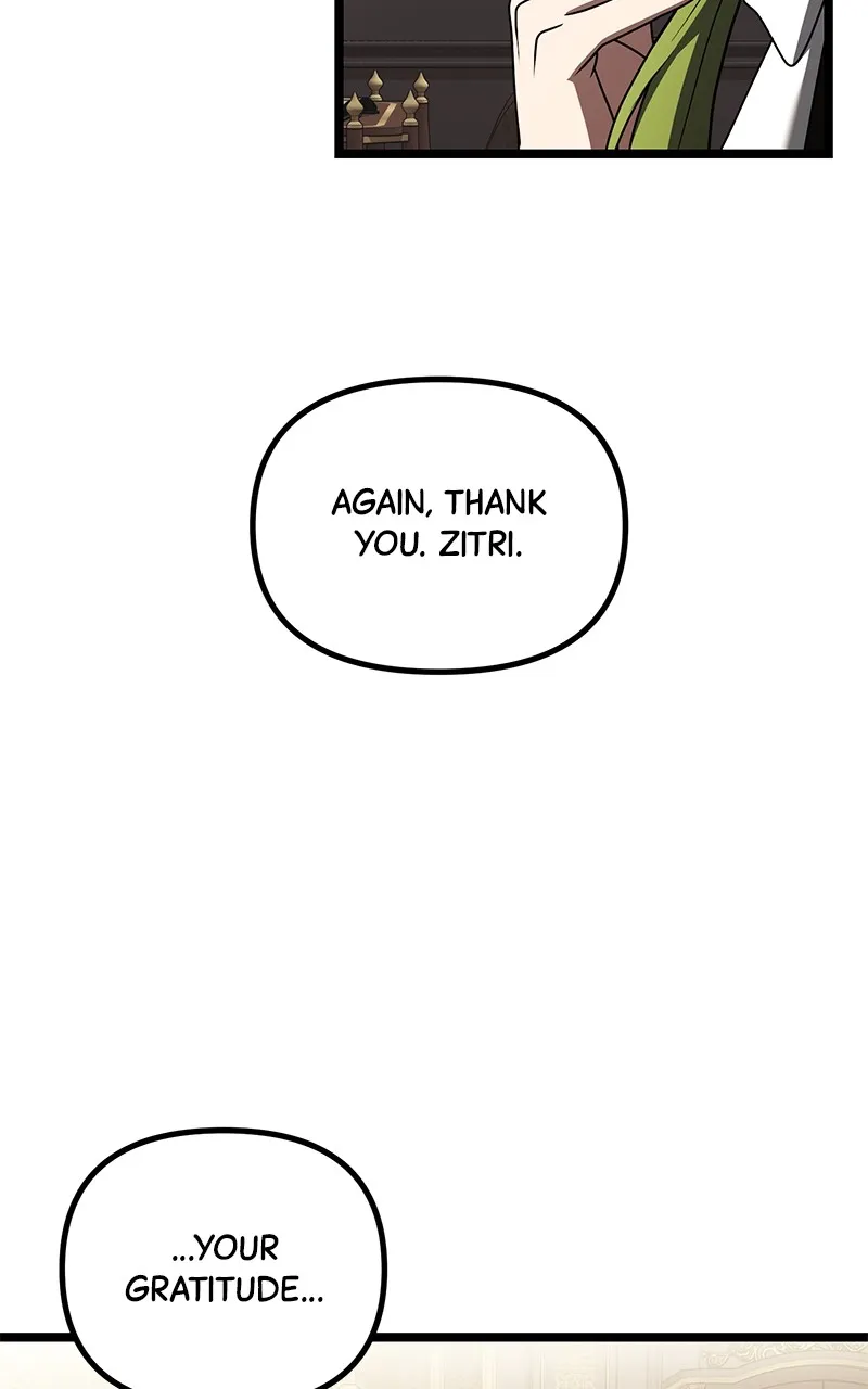 Read Time-Limited Genius Dark Knight chapter 35 image 90 on Lezhin