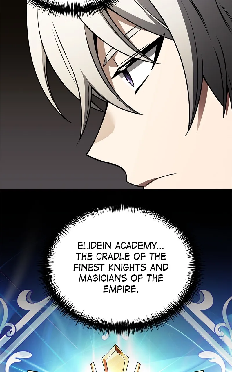 Read Time-Limited Genius Dark Knight chapter 35 image 92 on Lezhin