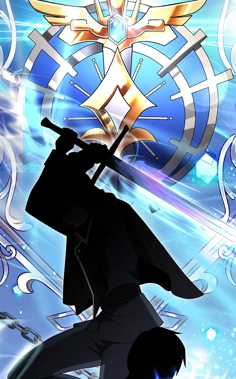 Read Time-Limited Genius Dark Knight chapter 35 image 93 on Lezhin