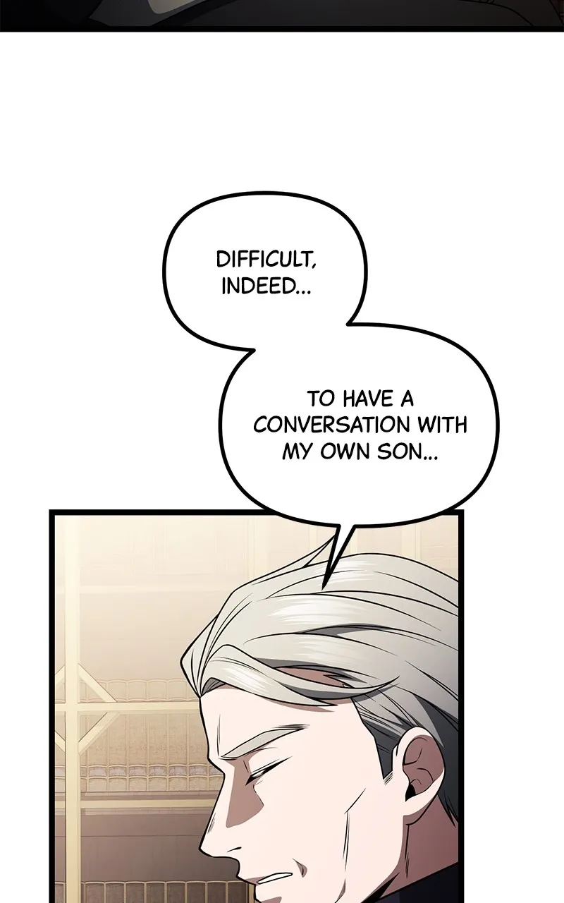 Read Time-Limited Genius Dark Knight chapter 35 image 97 on Lezhin