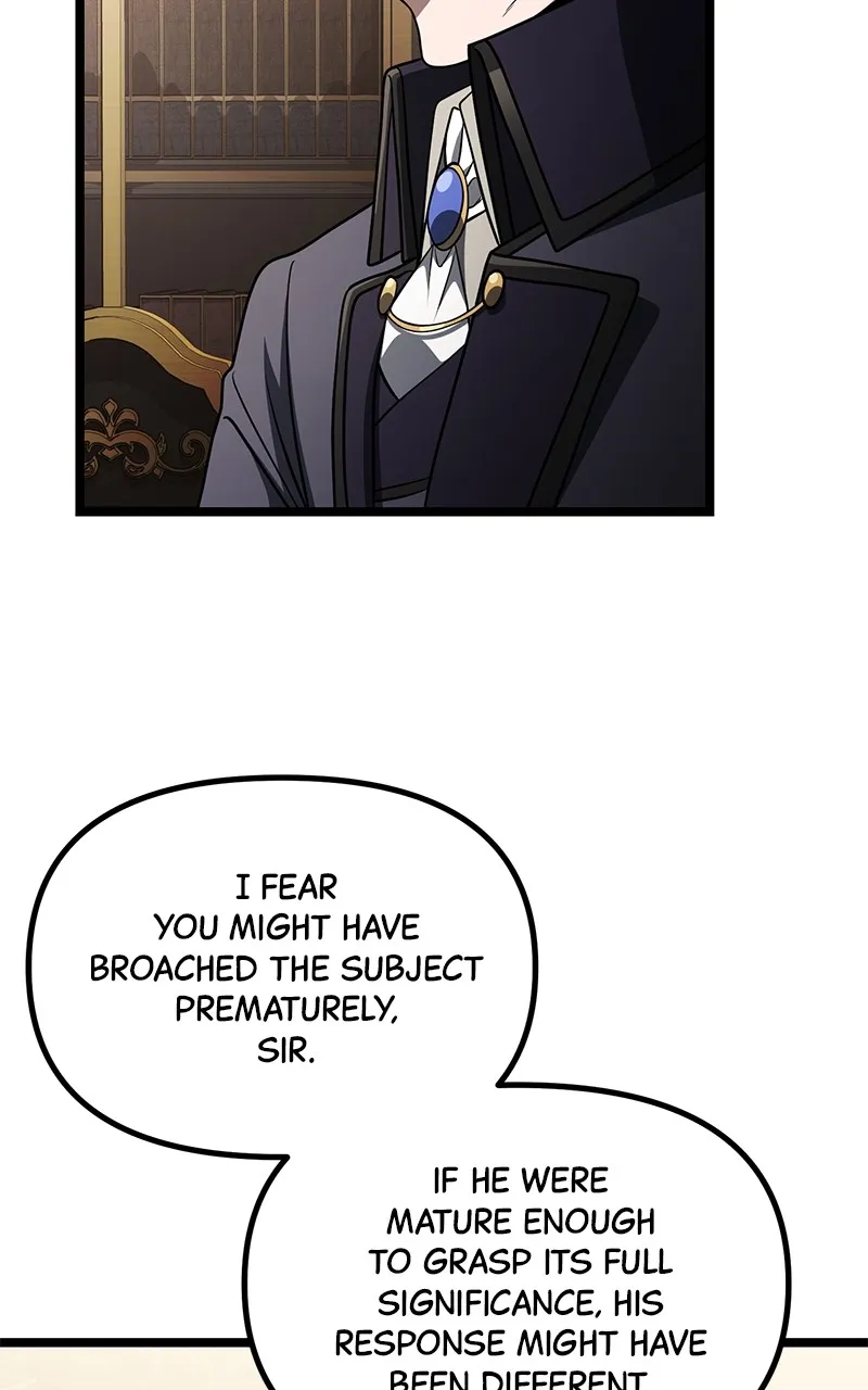 Read Time-Limited Genius Dark Knight chapter 35 image 98 on Lezhin