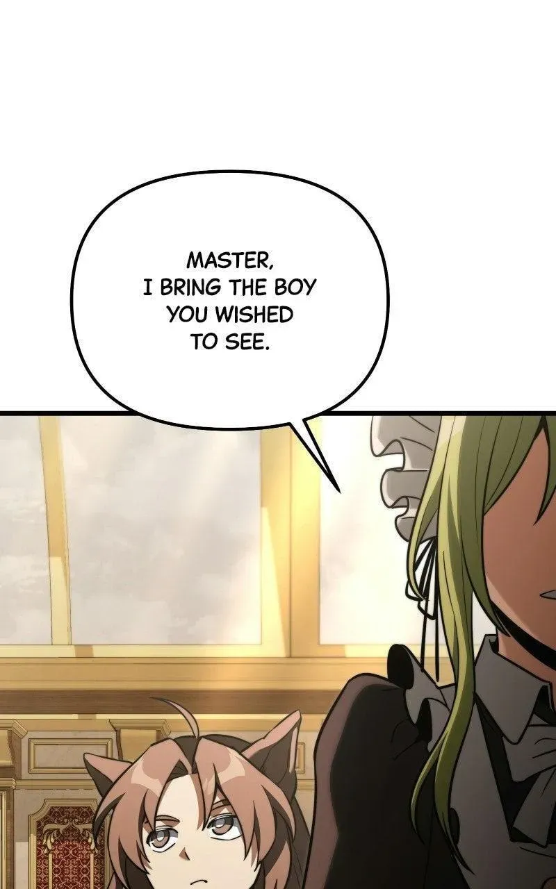 Read Time-Limited Genius Dark Knight chapter 36.1 image 116 on Lezhin