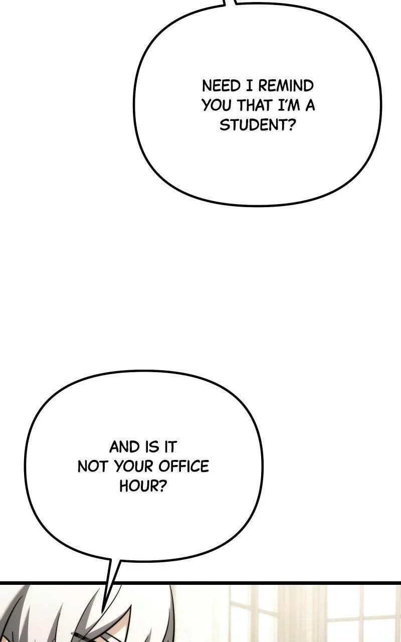 Read Time-Limited Genius Dark Knight chapter 36.1 image 45 on Lezhin
