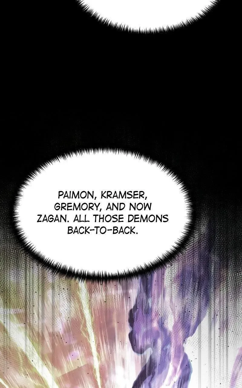 Read Time-Limited Genius Dark Knight chapter 36.1 image 71 on Lezhin