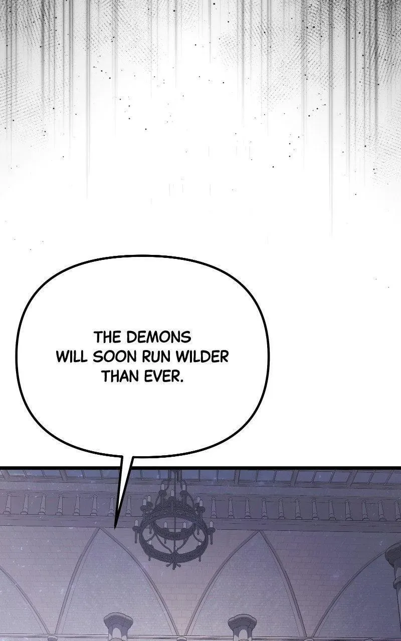 Read Time-Limited Genius Dark Knight chapter 36.1 image 76 on Lezhin