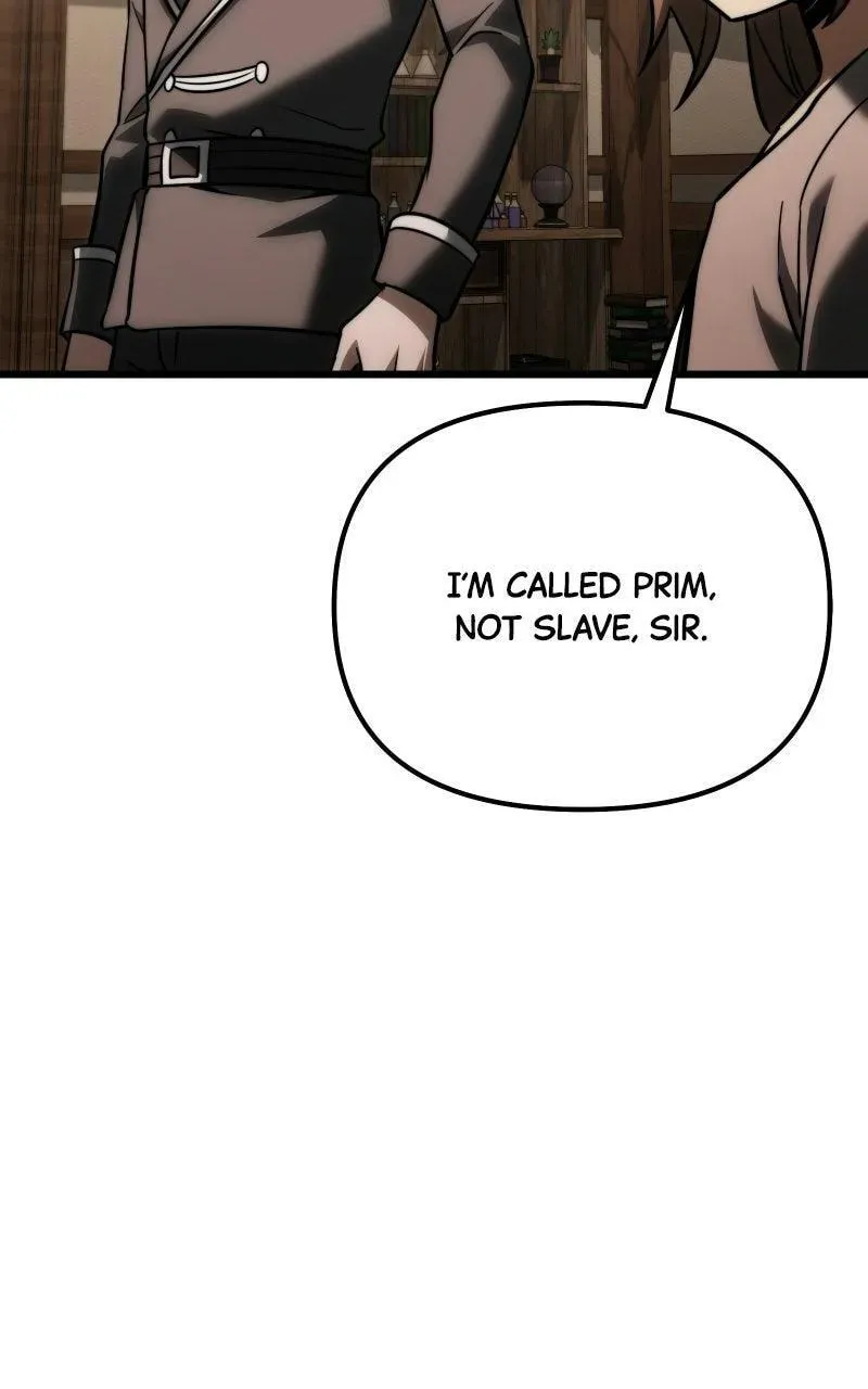 Read Time-Limited Genius Dark Knight chapter 37.1 image 32 on Lezhin