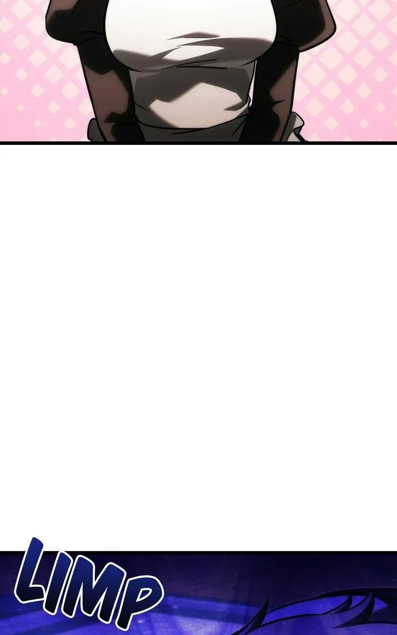 Read Time-Limited Genius Dark Knight chapter 37.1 image 4 on Lezhin