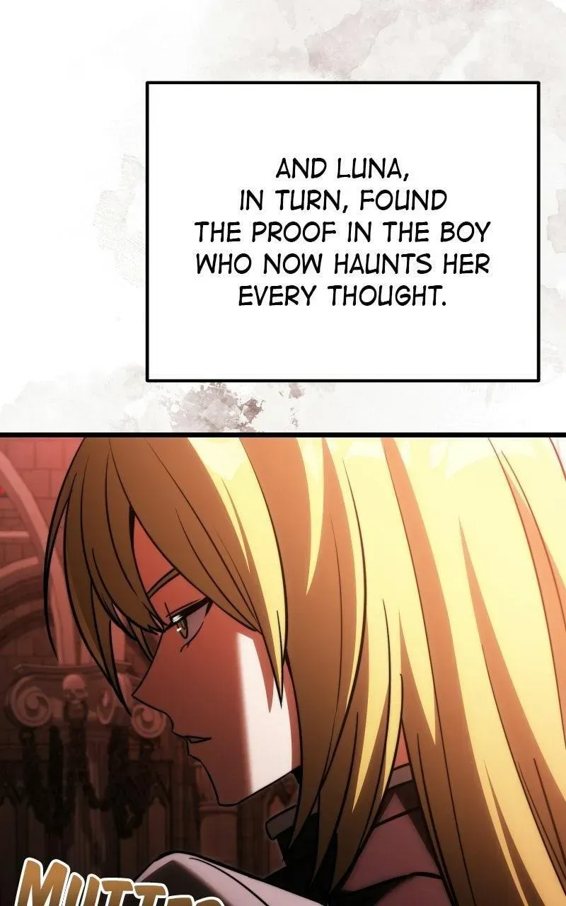 Read Time-Limited Genius Dark Knight chapter 37.1 image 83 on Lezhin