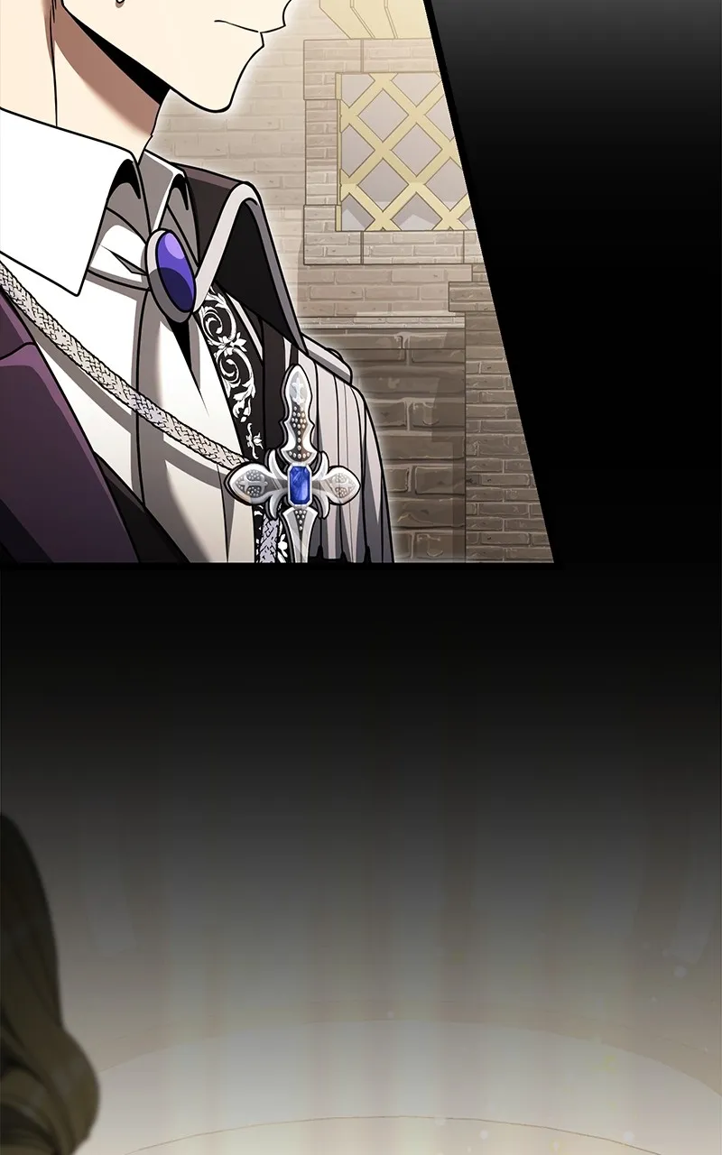 Read Time-Limited Genius Dark Knight chapter 37 image 12 on Lezhin