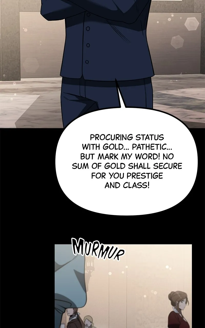 Read Time-Limited Genius Dark Knight chapter 37 image 16 on Lezhin