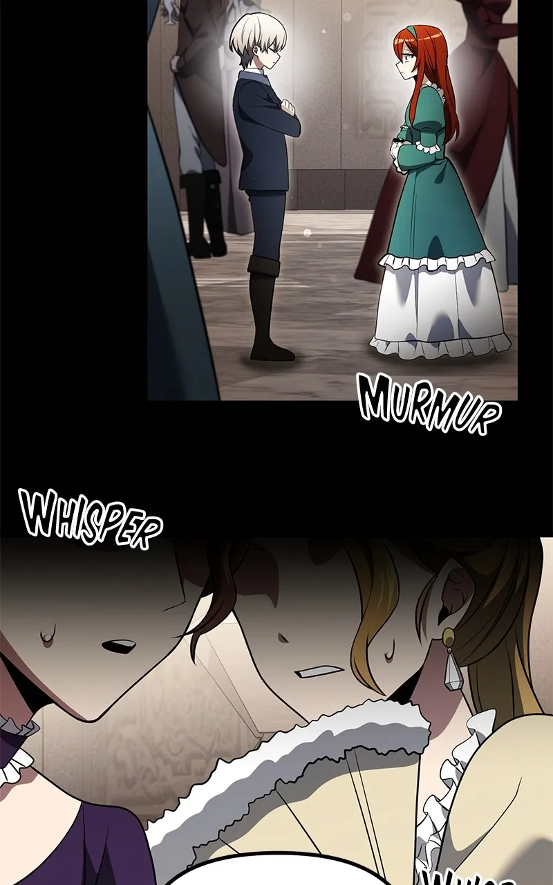 Read Time-Limited Genius Dark Knight chapter 37 image 17 on Lezhin