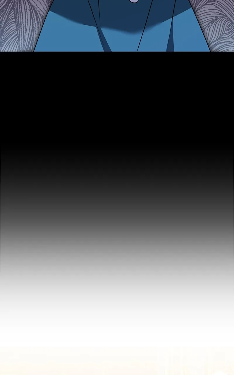 Read Time-Limited Genius Dark Knight chapter 37 image 19 on Lezhin