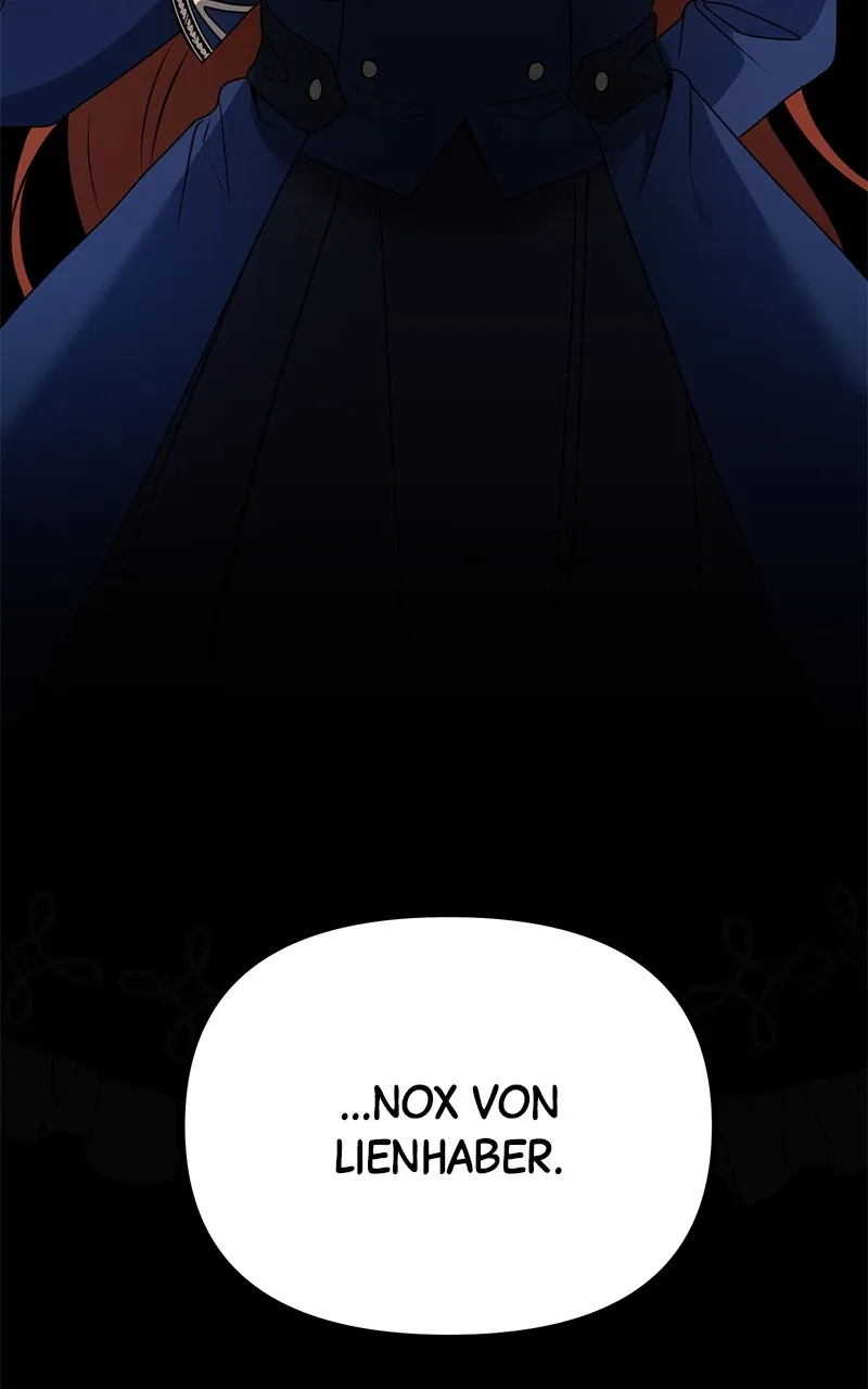 Read Time-Limited Genius Dark Knight chapter 37 image 2 on Lezhin