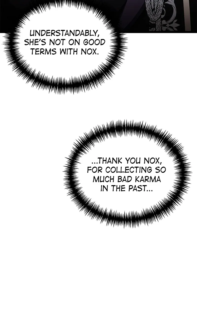 Read Time-Limited Genius Dark Knight chapter 37 image 21 on Lezhin