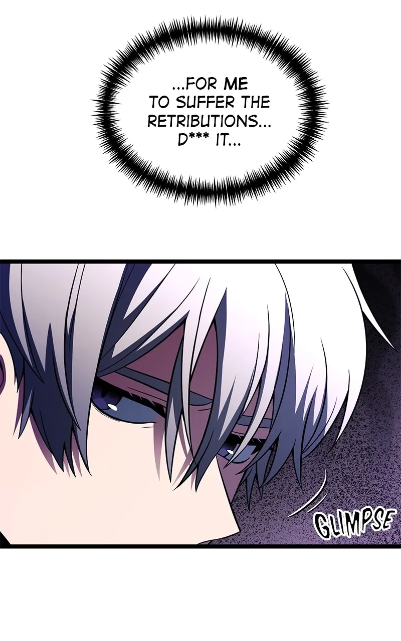 Read Time-Limited Genius Dark Knight chapter 37 image 22 on Lezhin