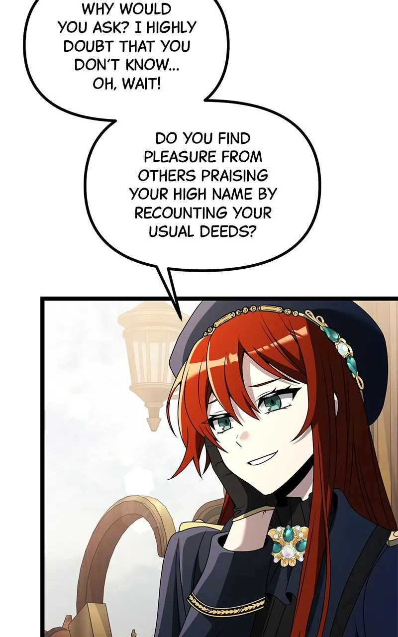 Read Time-Limited Genius Dark Knight chapter 37 image 27 on Lezhin