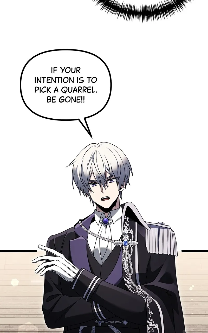 Read Time-Limited Genius Dark Knight chapter 37 image 29 on Lezhin