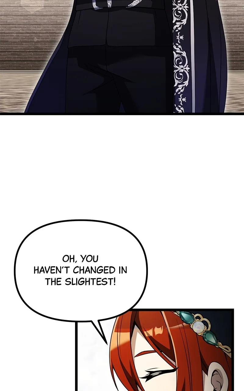 Read Time-Limited Genius Dark Knight chapter 37 image 30 on Lezhin