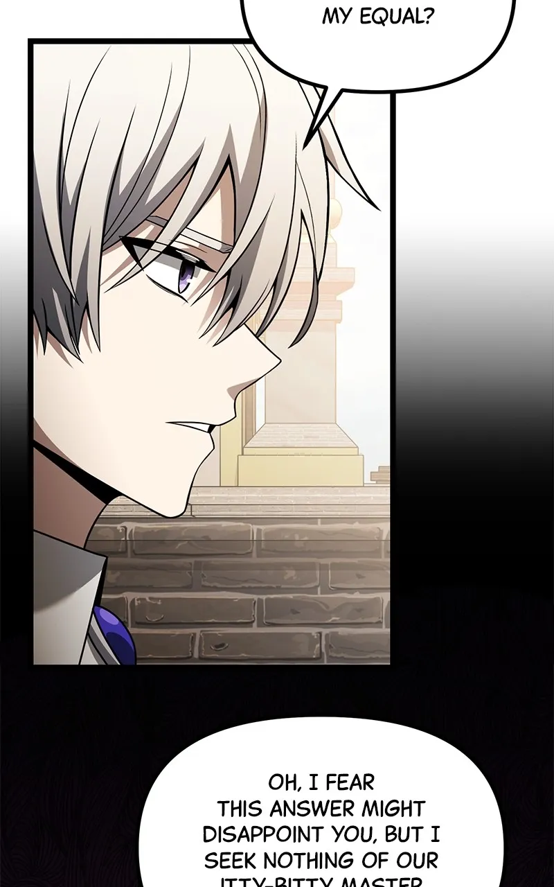 Read Time-Limited Genius Dark Knight chapter 37 image 32 on Lezhin
