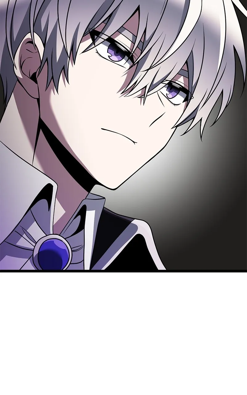 Read Time-Limited Genius Dark Knight chapter 37 image 41 on Lezhin