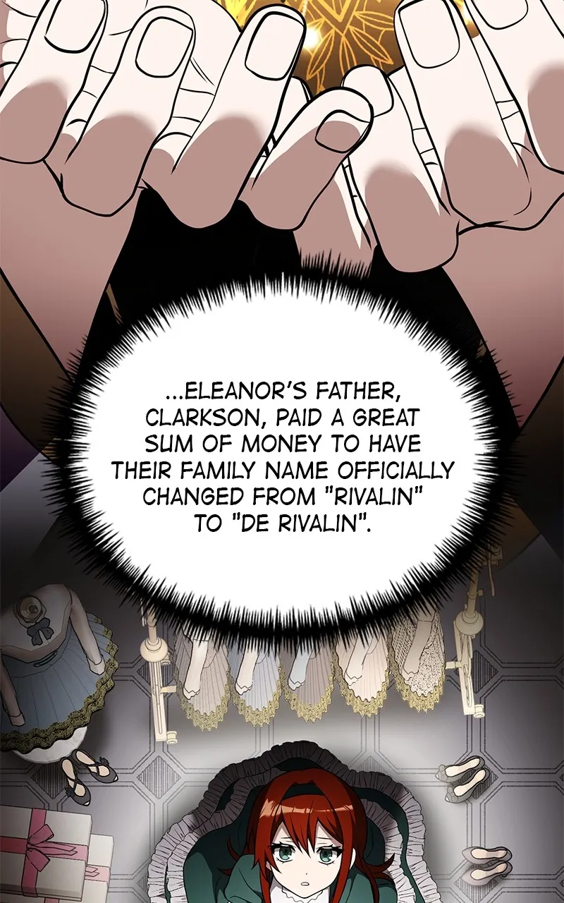 Read Time-Limited Genius Dark Knight chapter 37 image 43 on Lezhin
