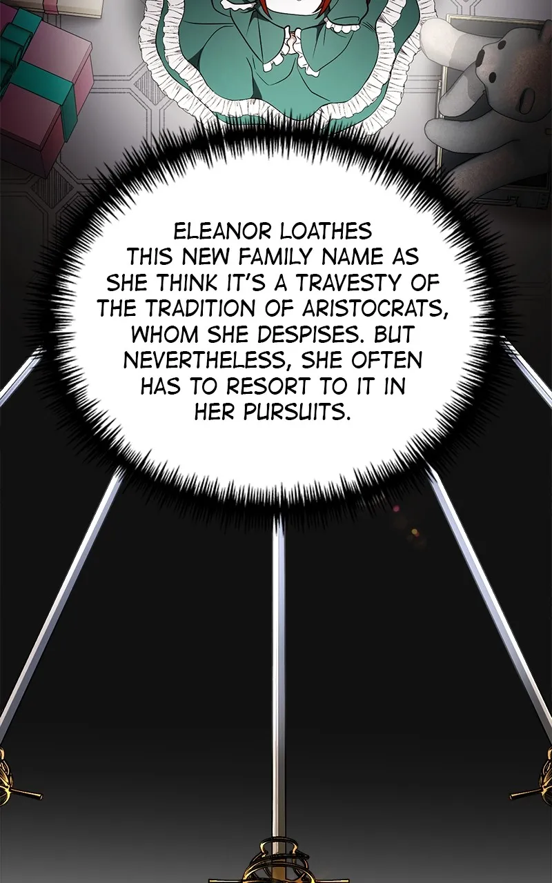 Read Time-Limited Genius Dark Knight chapter 37 image 44 on Lezhin