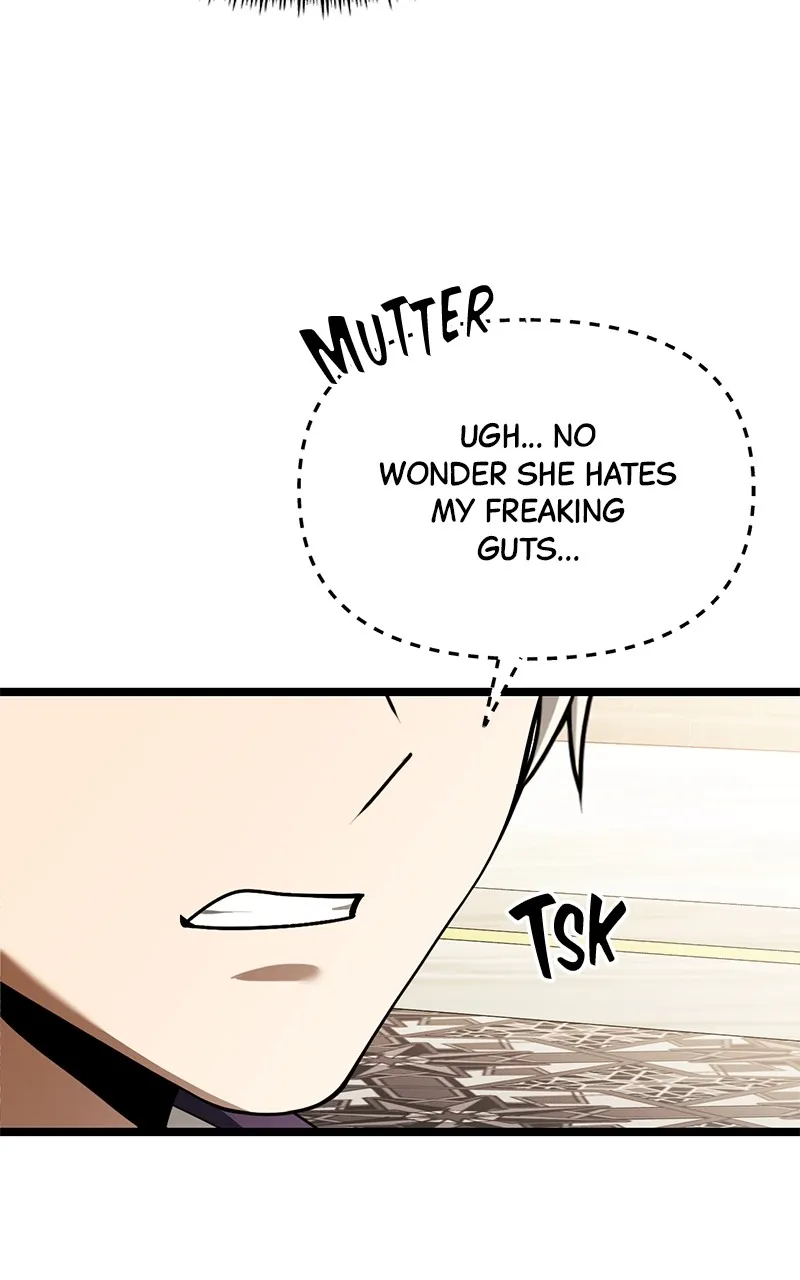 Read Time-Limited Genius Dark Knight chapter 37 image 46 on Lezhin