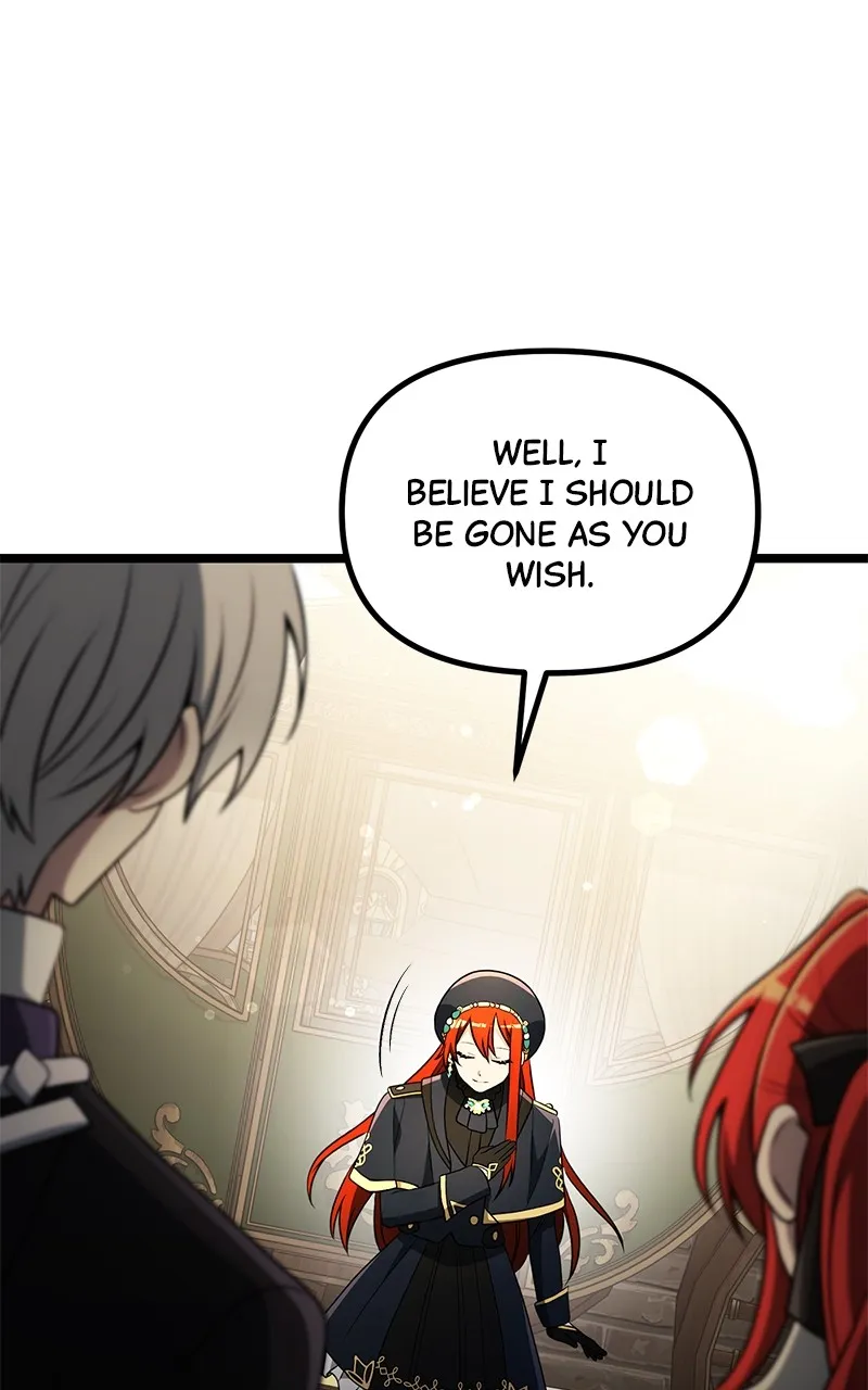 Read Time-Limited Genius Dark Knight chapter 37 image 47 on Lezhin