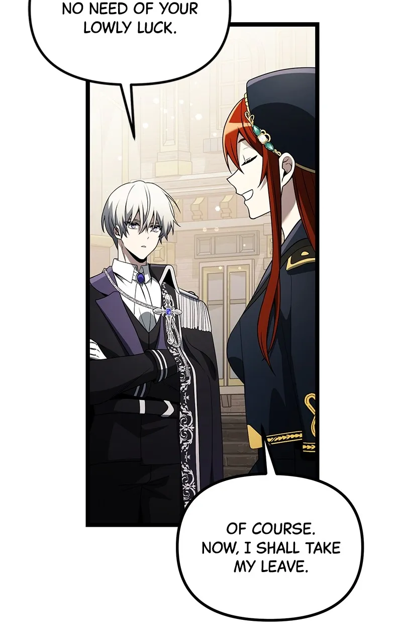 Read Time-Limited Genius Dark Knight chapter 37 image 49 on Lezhin
