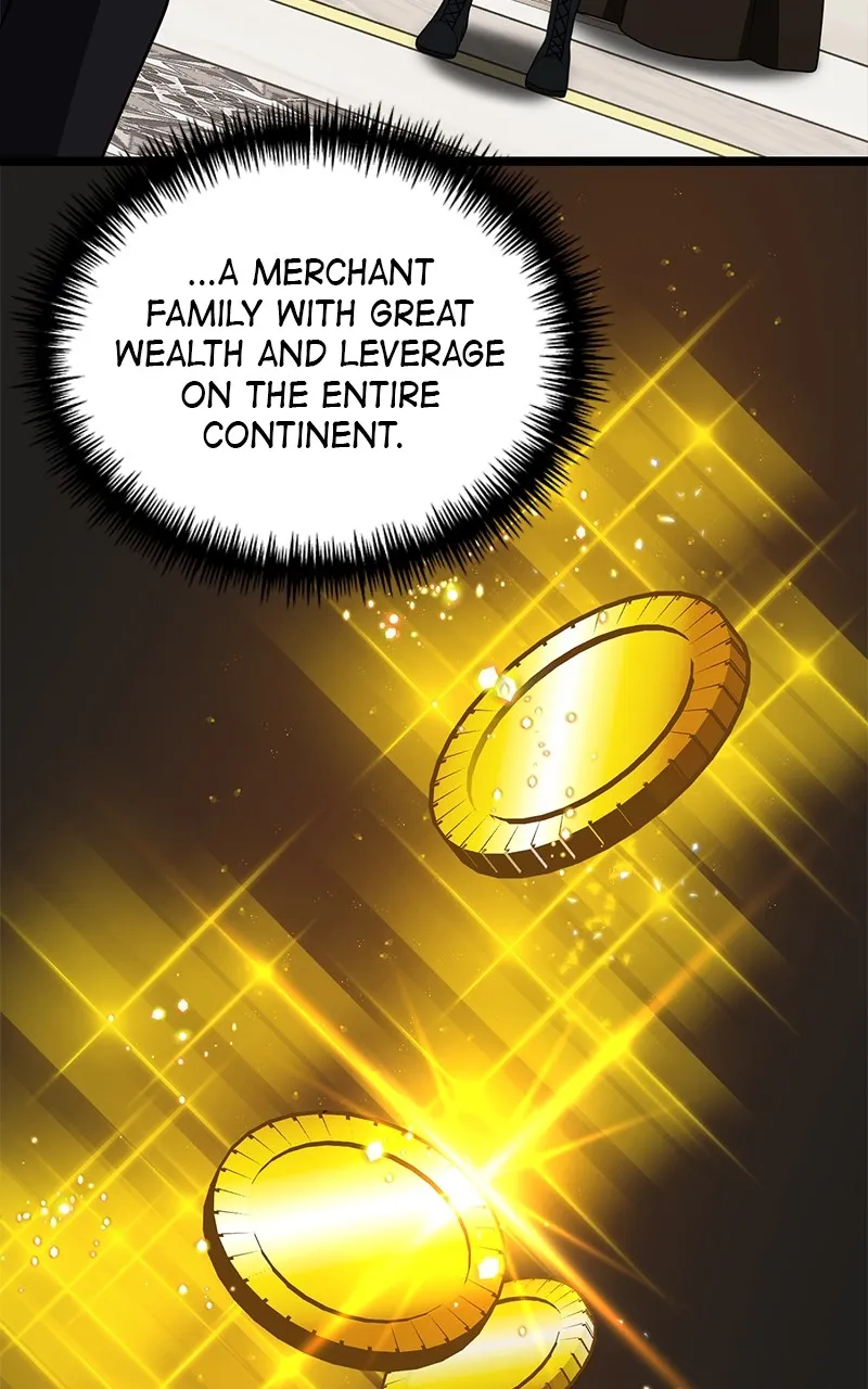 Read Time-Limited Genius Dark Knight chapter 37 image 5 on Lezhin
