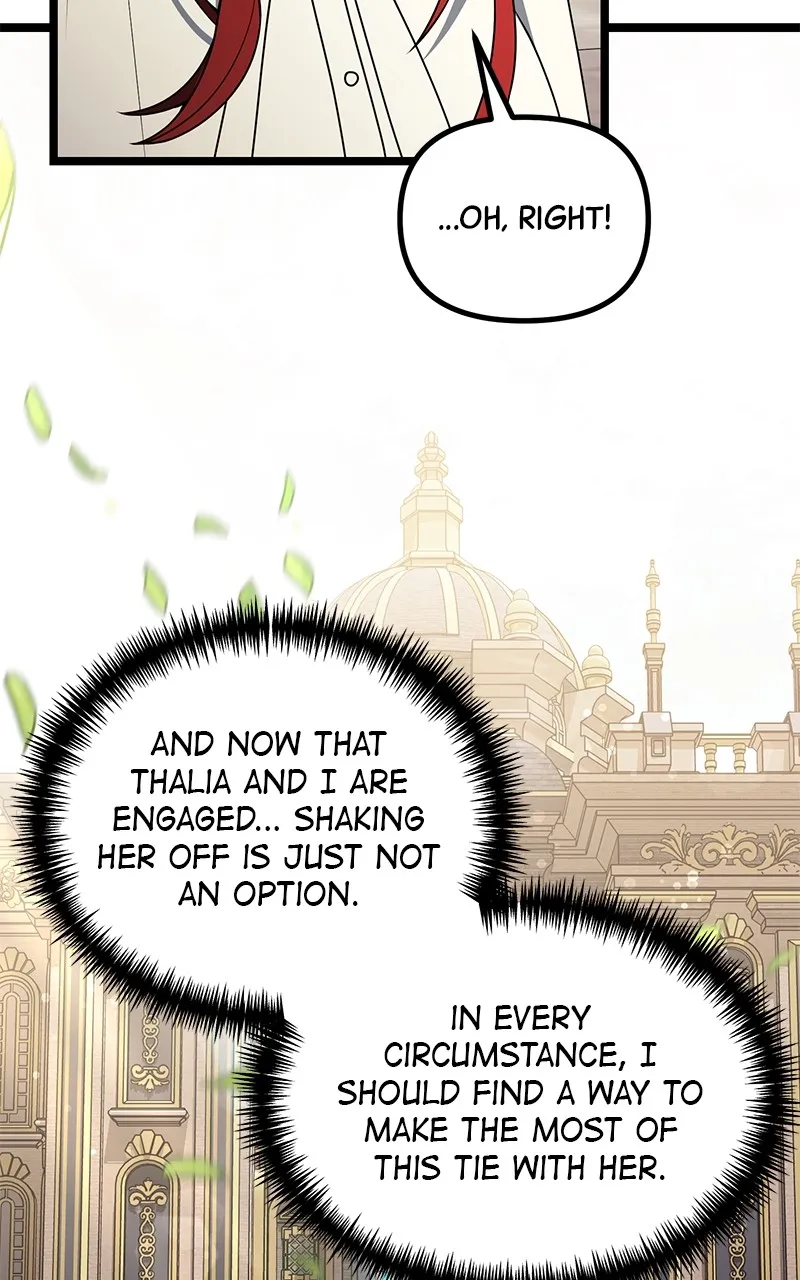 Read Time-Limited Genius Dark Knight chapter 37 image 52 on Lezhin